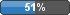 50.70%